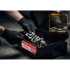 RatOut Max Power 1,5 kg brodifacoum pasta voor professionele ratten- en muizenbestrijding