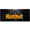 RatOut merk voor professionele ratten- en muizenbestrijding