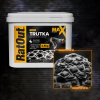 RatOut Max Power zwarte pasta met brodifacoum 0,005% tegen ratten en muizen