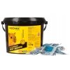 VIGONEZ pasta 1,5 kg met difenacoum tegen ratten en muizen