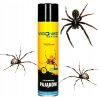VIGONEZ spray tegen spinnen 600 ml voor bestrijding van spinnen