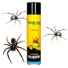 VIGONEZ spray 600 ml tegen spinnen en vorming van spinnenwebben