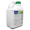 Gallup Special 360 SL 5 liter onkruidbestrijder