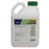 Gallup Special 360 SL 5 liter glyfosaat herbicide