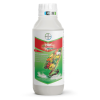 Decis Mega 50 EW 1 liter insecticide met deltamethrin