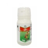 Decis Mega 50 EW 250 ml insecticide met deltamethrin