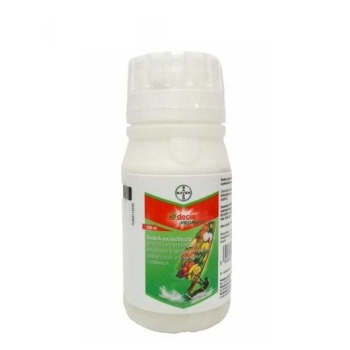 Decis Mega 50 EW 250 ml insecticide met deltamethrin