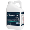 Chwastox Complex 260 EW 5 liter – herbicide