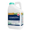 Chwastox Complex 260 EW – onkruidbestrijdingsmiddel