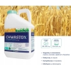 Chwastox Complex 260 EW – onkruidbestrijding in gewassen