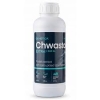 CHWASTOX EXTRA 300 SL 1 liter herbicide met MCPA voor onkruidbestrijding