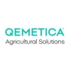 QEMETICA fabrikant van CHWASTOX TURBO 340 SL herbicide