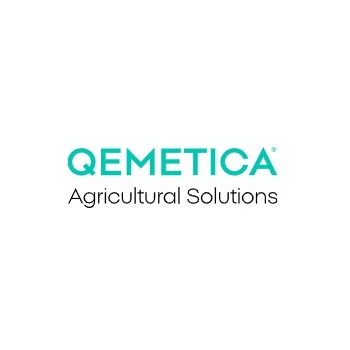 QEMETICA fabrikant van CHWASTOX TURBO 340 SL herbicide