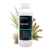 AGROSAR 360 SL 1 liter herbicide met glyfosaat voor onkruidbestrijding