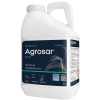 Agrosar 360 SL 5 liter glyfosaat herbicide