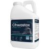 Chwastox Extra 300 SL 5 liter MCPA herbicide