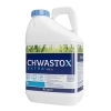Chwastox Extra 300 SL 5 liter voor onkruidbestrijding