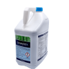 Chwastox Extra 300 SL herbicide op basis van MCPA