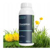Chwastox Nowy Trio 390 SL 1L herbicide MCPA mecoprop-P dicamba