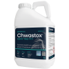 Chwastox Nowy Trio 390 SL 5 liter herbicide