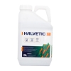 HALVETIC 180 SL 5 liter herbicide met glyfosaat voor onkruidbestrijding