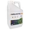 HALVETIC 180 SL herbicide met glyfosaat – verpakking 5 liter