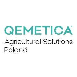 QEMETIC / CIECH