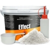 EFFECT, mierenpoeder, Permethrin,