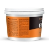 EFFECT, mierenpoeder, Permethrin,