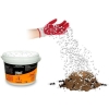 EFFECT, mierenpoeder, Permethrin,