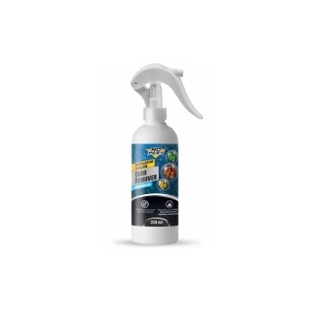 No Pest® Odor Remover – geurneutralisator 250 ml