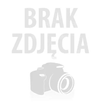Mollengaas 2 × 300 m – maas 16 × 16 mm + bevestigingspennen