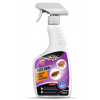 NO PEST PEST DONE 500 ml gebruiksklare spray tegen vlooien en teken
