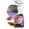 NO PEST PEST DONE insecticide spray 500 ml voor vlooien- en tekenbestrijding