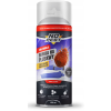 NO PEST insecticide fogger 400 ml met cypermethrin, tetramethrin en geraniol