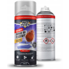 NO PEST Fogger 400 ml gebruiksklare insecticide aerosol voor binnenruimtes