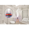 NO PEST Fogger 400 ml voor insectenbestrijding in binnenruimtes tot 200 m³