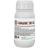 Carnadine 200 SL 250 ml insecticide met acetamiprid