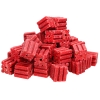 Ratimor Wax blok