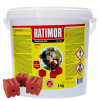 Ratimor Wax blok