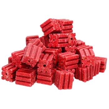 Ratimor Wax blok